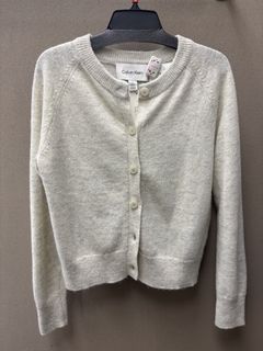 （分類：）位於 。 由 Tiffanytt 提交（商品編號 1459899878，圖片 1）。簡介： 。