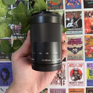 Camera and Accessories Collection item 3