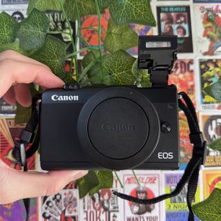 Camera and Accessories Collection item 2