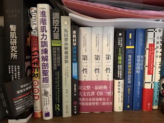 （分類：）位於 。 由 m56zddyn7y 提交（商品編號 1459804601，圖片 1）。簡介： 。