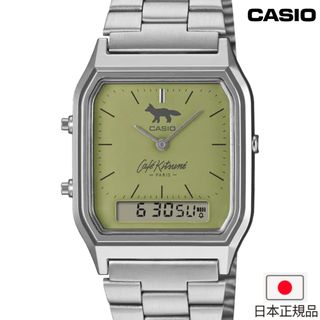 （分類：）位於 。 由 aurora.jp 提交（商品編號 1459845820，圖片 1）。簡介： 。