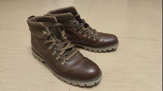 由 Samlu0922 (刊登 ID 1459827206，圖片 1) 提交，位於 的 (類別：)，說明：。