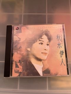 （分類：）位於 。 由 sha_bubu 提交（商品編號 1459696428，圖片 1）。簡介： 。
