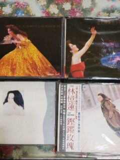 （分類：）位於 。 由 yeukyanamy79178 提交（商品編號 1458060522，圖片 1）。簡介： 。