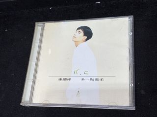（分類：）位於 。 由 yige2222 提交（商品編號 1459766817，圖片 1）。簡介： 。