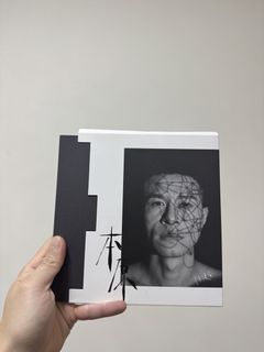 （分類：）位於 。 由 j4n6mdph88 提交（商品編號 1459843414，圖片 1）。簡介： 。