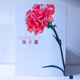 （分類：）位於 。 由 underground_romance 提交（商品編號 1459773642，圖片 1）。簡介： 。
