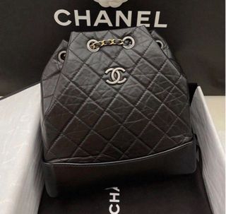 （分類：）位於 。 由 yinluxury 提交（商品編號 1459853715，圖片 1）。簡介： 。