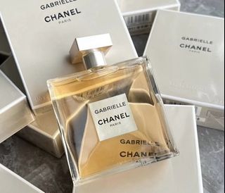 （分類：）位於 。 由 beautylifessss 提交（商品編號 1459798534，圖片 1）。簡介： 。