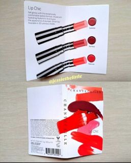 （分類：）位於 。 由 jessiethelittle 提交（商品編號 1459871636，圖片 1）。簡介： 。