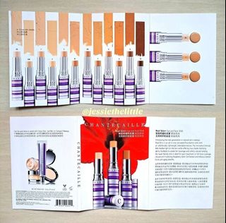 （分類：）位於 。 由 jessiethelittle 提交（商品編號 1459871484，圖片 1）。簡介： 。
