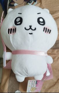 （分類：）位於 。 由 samtszhin 提交（商品編號 1459712932，圖片 1）。簡介： 。