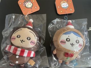 （分類：）位於 。 由 zeroo1819 提交（商品編號 1459781106，圖片 1）。簡介： 。