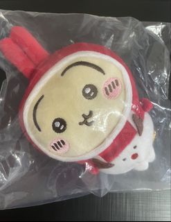 （分類：）位於 。 由 zeroo1819 提交（商品編號 1459780699，圖片 1）。簡介： 。