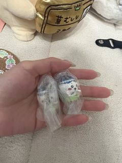 （分類：）位於 。 由 starry_yip 提交（商品編號 1459748079，圖片 1）。簡介： 。