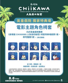 （分類：）位於 。 由 lemonccccccccc 提交（商品編號 1459826668，圖片 1）。簡介： 。