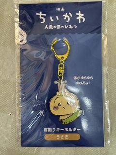 （分類：）位於 。 由 joekyl 提交（商品編號 1459711375，圖片 1）。簡介： 。