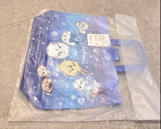（分類：）位於 。 由 cute.0122usagi 提交（商品編號 1459799274，圖片 1）。簡介： 。