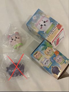 （分類：）位於 。 由 prismaikat_shop 提交（商品編號 1452444646，圖片 1）。簡介： 。