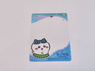 （分類：）位於 。 由 danielshun06 提交（商品編號 1459697357，圖片 1）。簡介： 。