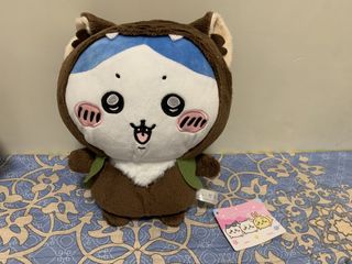 （分類：）位於 。 由 ccmtaka_nikobi 提交（商品編號 1459738419，圖片 1）。簡介： 。
