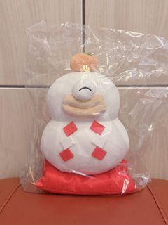（分類：）位於 。 由 kawatoys 提交（商品編號 1459837587，圖片 1）。簡介： 。