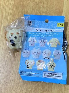 （分類：）位於 。 由 meower10202 提交（商品編號 1459810220，圖片 1）。簡介： 。