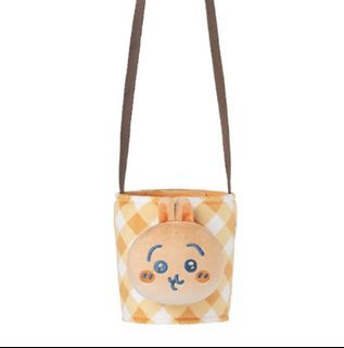 （分類：）位於 。 由 risacloset 提交（商品編號 1459899757，圖片 1）。簡介： 。