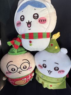 （分類：）位於 。 由 stiloch 提交（商品編號 1459775088，圖片 1）。簡介： 。