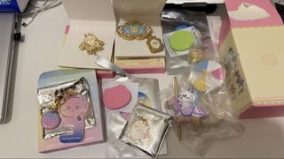 （分類：）位於 。 由 wolfze 提交（商品編號 1459841555，圖片 1）。簡介： 。