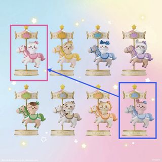 （分類：）位於 。 由 fushigi 提交（商品編號 1459766765，圖片 1）。簡介： 。