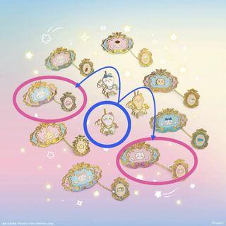 （分類：）位於 。 由 fushigi 提交（商品編號 1459769435，圖片 1）。簡介： 。