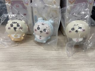 （分類：）位於 。 由 aboypoh 提交（商品編號 1434124768，圖片 1）。簡介： 。