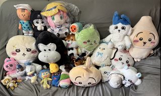 （分類：）位於 。 由 9deul2 提交（商品編號 1459780006，圖片 1）。簡介： 。