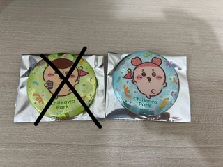 （分類：）位於 。 由 qfgreeny 提交（商品編號 1424482114，圖片 1）。簡介： 。