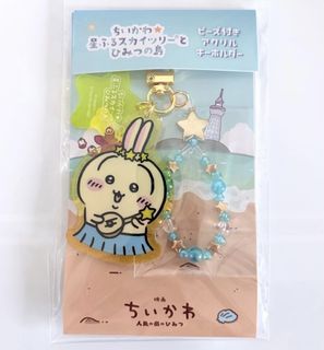（分類：）位於 。 由 risacloset 提交（商品編號 1459898109，圖片 1）。簡介： 。