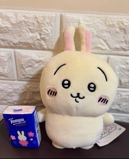 （分類：）位於 。 由 faifai20202 提交（商品編號 1459858385，圖片 1）。簡介： 。