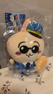 （分類：）位於 。 由 kiwikiwidp 提交（商品編號 1459866265，圖片 1）。簡介： 。