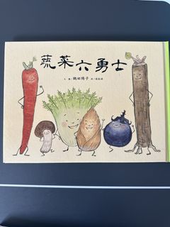 （分類：）位於 。 由 chachacha1015 提交（商品編號 1459694374，圖片 1）。簡介： 。