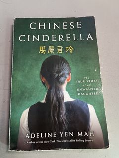 （分類：）位於 。 由 uwu1llooo 提交（商品編號 1459774899，圖片 1）。簡介： 。
