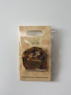 （分類：）位於 。 由 hello287 提交（商品編號 1459721635，圖片 1）。簡介： 。