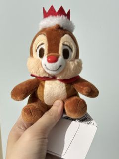 （分類：）位於 。 由 wingleego 提交（商品編號 1459879241，圖片 1）。簡介： 。