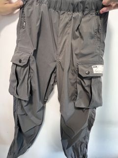 （分類：）位於 。 由 stiloch 提交（商品編號 1459742204，圖片 1）。簡介： 。