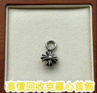 （分類：）位於 。 由 liuda60879749 提交（商品編號 1459751652，圖片 1）。簡介： 。