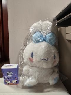 （分類：）位於 。 由 ai93089ky 提交（商品編號 1459830039，圖片 1）。簡介： 。