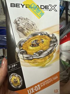 （分類：）位於 。 由 kamily8888 提交（商品編號 1459720687，圖片 1）。簡介： 。