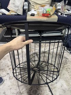 （分類：）位於 。 由 chanwan167 提交（商品編號 1459756715，圖片 1）。簡介： 。