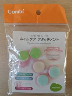（分類：）位於 。 由 halupaki 提交（商品編號 1459745888，圖片 1）。簡介： 。