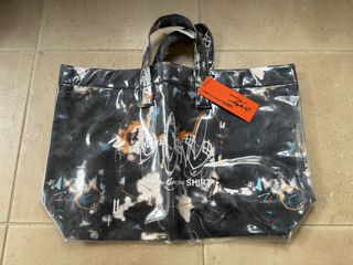 （分類：）位於 。 由 budget_for_u 提交（商品編號 1456876583，圖片 1）。簡介： 。