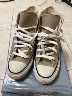 由 shopping_girl888 (刊登 ID 1459765010，圖片 1) 提交，位於 的 (類別：)，說明：。